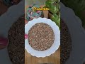 Benefits of different seeds 🤩🤩 #s #shortsviral #healthyliving #viral #wellnessjourney #ayurveda