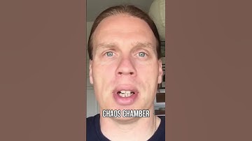 Forget Your Sigils: The Most Important Sigil You