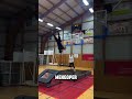 Keseruan Pemuda Ketika Bermain Basket
