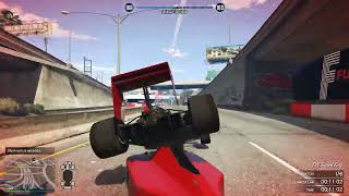 airtime af other pov screenshot 3