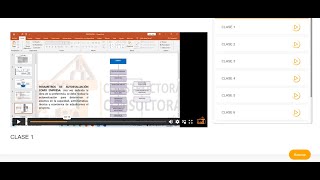 COMO DESCARGAR VIDEOS DE PLATAFORMAS QUE NO TE DEJAN DESCARGARLO - COMO DESCARGAR MIS CURSOS VIRTUAL screenshot 5