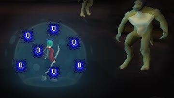 HCIM, But I Bug Abuse For 25 Days Straight (#6)