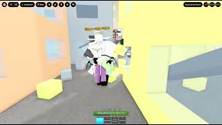 Roblox 2026 05 06T18 44 48 800Z