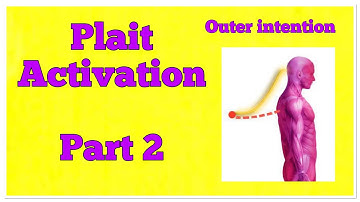 How to Choose New Reality- Part 2- Activate Plait- Reality Transurfing 😊