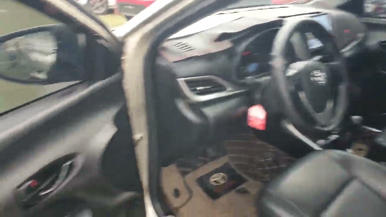 Toyota vios 2020 1.5e mt 3xx ! 