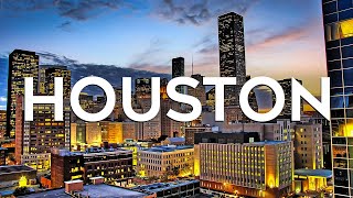 Top 10 Best Things to Do in Houston, Texas  Travel Guide 2024