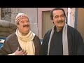 مسلسل نقطة تحول محمود ياسين حسن حسنى سوسن بدر الحلقة الاولى 1 