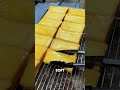This Is Not Normal Toast