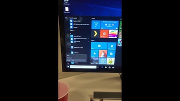 Mining Rig Reboot and Run Automatically
