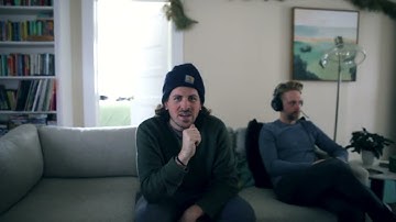 The Collection - Won