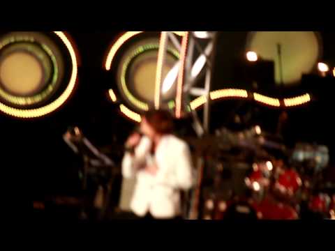 110126 中視 亞洲星光爭霸戰-FTIsland-part1