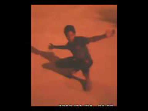 مهرجان اديك في الحاره سجاره علي الرايق
