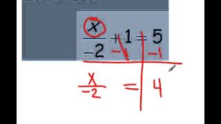 MathLab 1.5Ex6