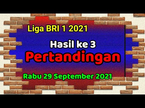 Persebaya vs PSS + Bhayangkara FC vs Persik