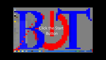 Speeding Up Your Computer Part 2: Defragmenting your Computers