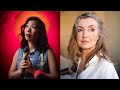 Kristina Wong with Rebecca Solnit: The Power of Art and Aunties