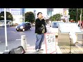 ゴリ山田カバ男「旅立つ日(JULEPS Cover)」