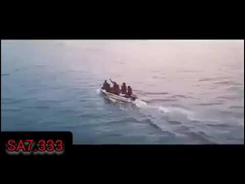 ميمز دير كيتمان البدي ما ما خليني نروح روح نكمك