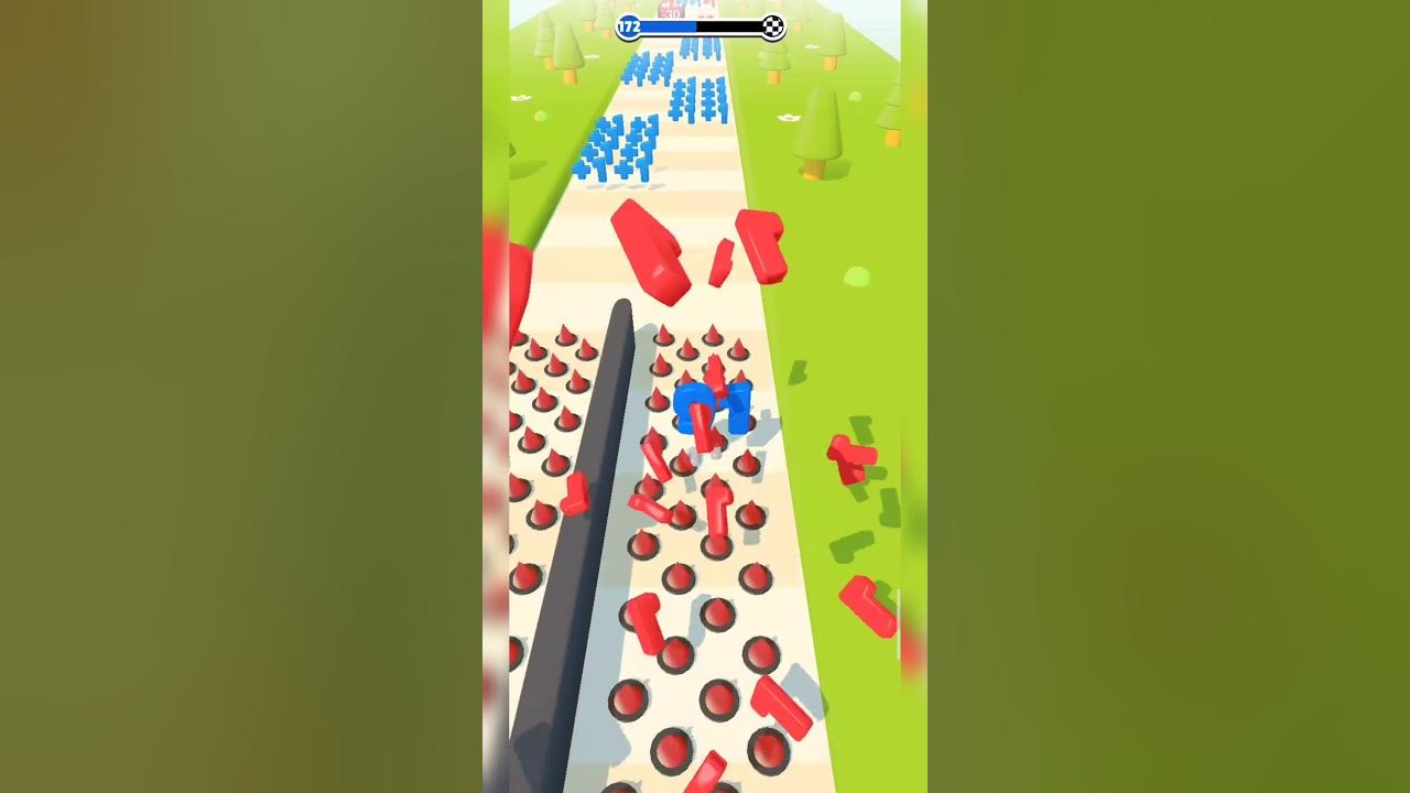 math-how-to-play-game-apk-youtube