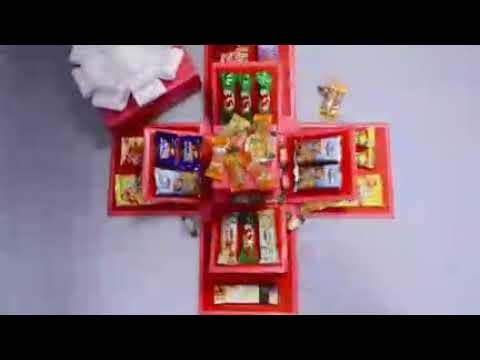 Onamning katta lablari