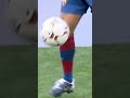 OTD Ronaldinho Was Unveiled As A BarГ A Player And Nothing Was Ever The Same рџ Shorts Fcbarcelona OTD Ronaldinho Was Unveiled As A BarГ A Player And Nothing Was Ever The Same рџ Shorts Fcbarcelona