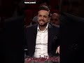 لری بارو بارو هدایت رستمی