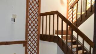 1152 JULIA STREET NW, HUNTSVILLE, AL, 35816