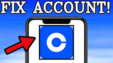 How To Fix Restricted Coinbase Account (2025)