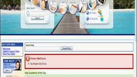 Reverse Funnel System Facts - Video #1