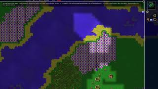 02. Globulation 2 (Tutorial) [More buildings and schools]