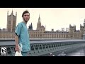 If Movies Were Games - 28 Days Later