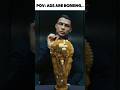 Lego X World Cup 2026 AD ⚽💀 #football #lego #ronaldo #messi #vinicius #mbappe #worldcup #shorts ..