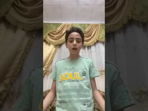اغنية كل يوم بيفوت ويمشي محمد عمرو 