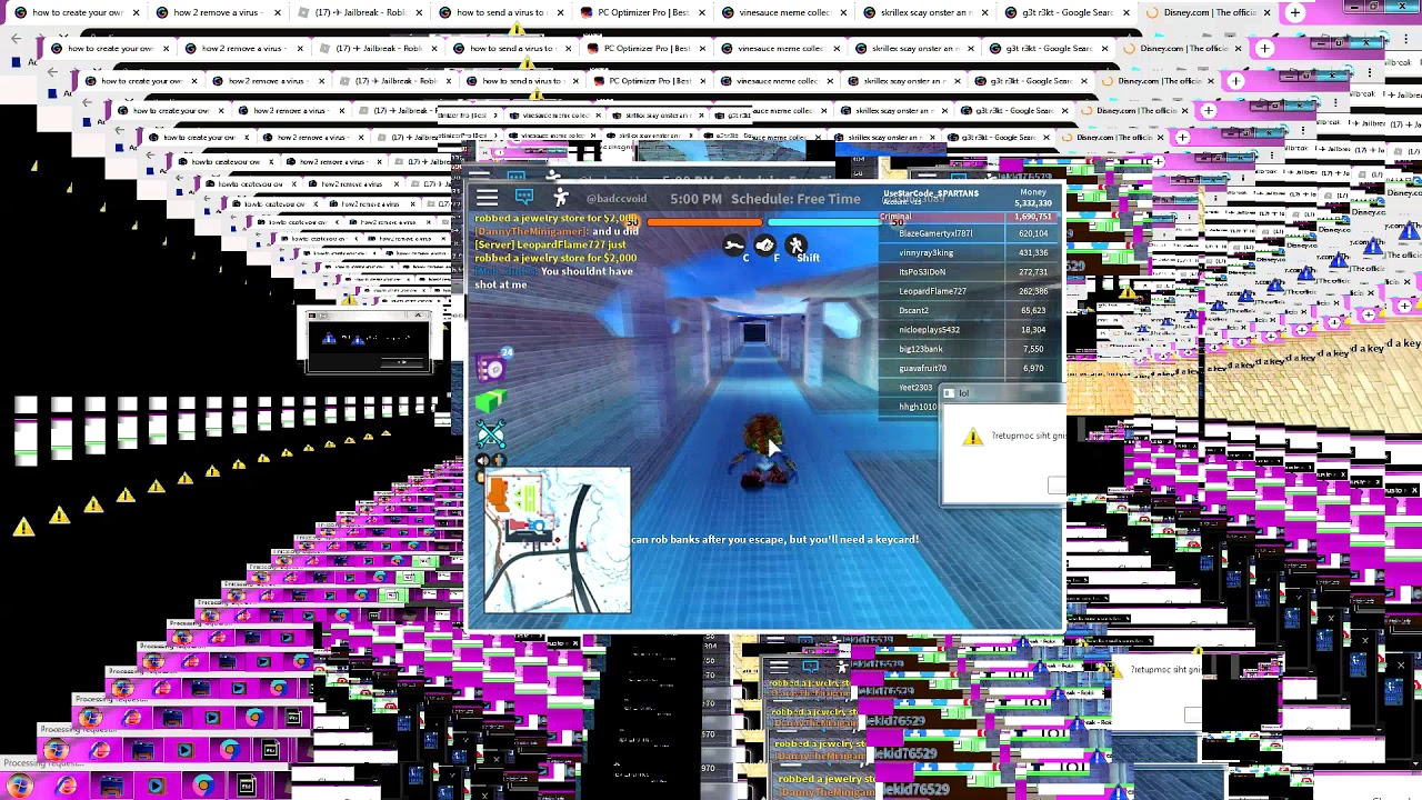 memz virus clean password memz virus clean password
