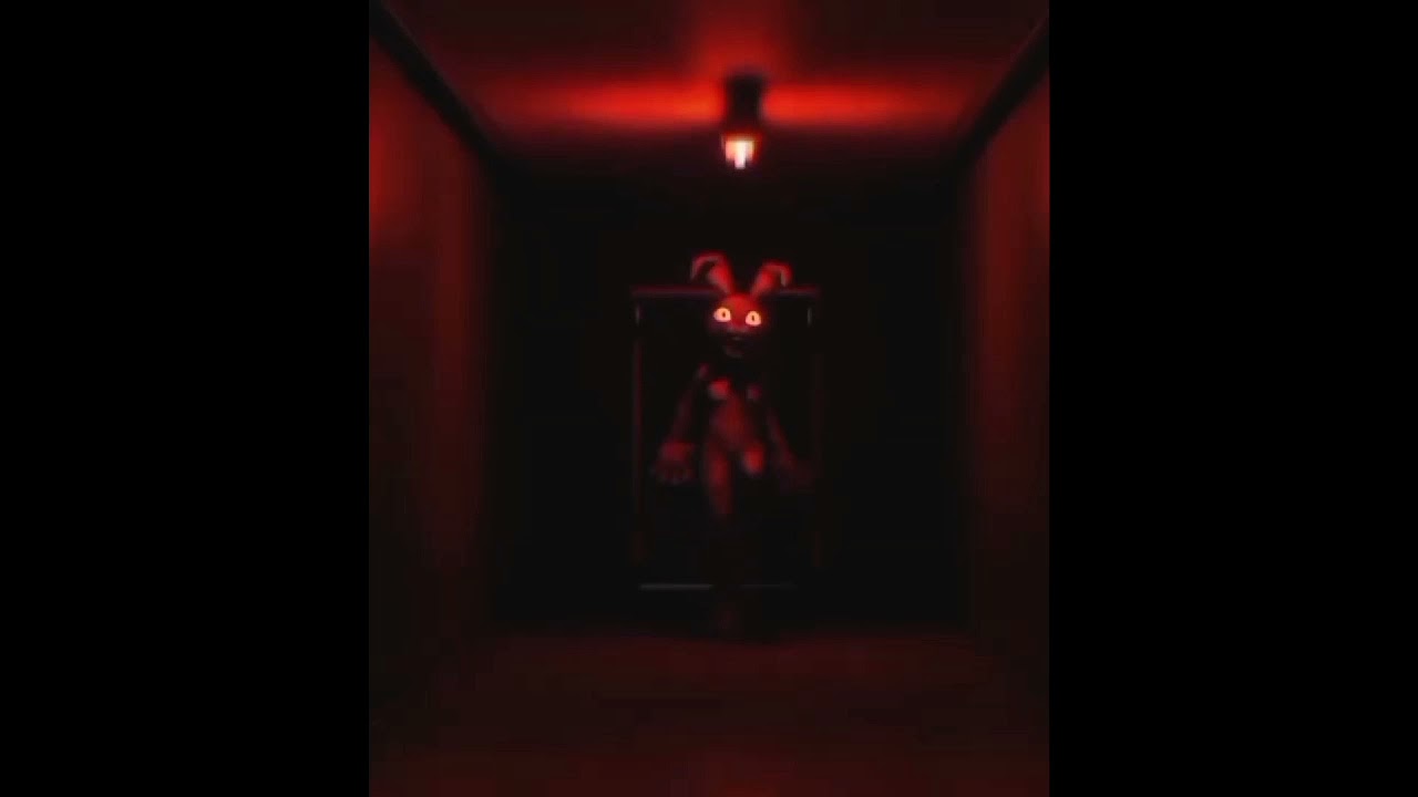 Spinback x WERKKK Slowed Reverb + Bass Boost ( Vmesh Beats ) YouTube