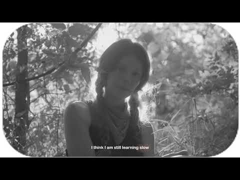 Natalie Jane Hill - Solely (Official Music Video)