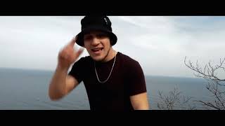 01 Hzd X Ivcho - Kraini