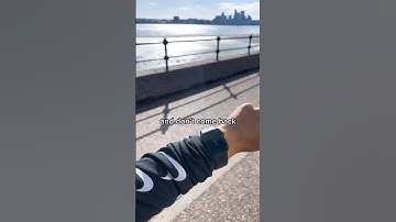 The Art Of Consistency Program + Video Upgrade