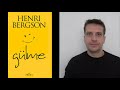 Gülme/Henri Bergson/Kitap Yorumu