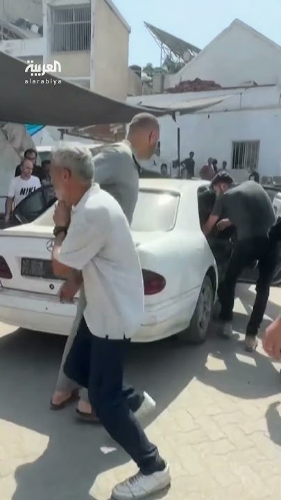  :          251   108 
 - نشر قبل 2 ساعة