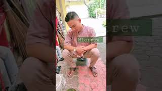 Download Lagu Mletre Shorts Deny caknan feat young lex MP3