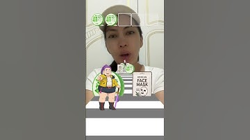 Help kpop Rumi Dating #kpop #tutorial #challenge #filter #funk