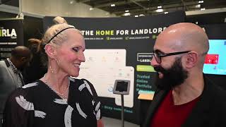 NRLA up-date from the Property Investor Show