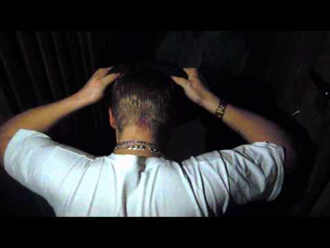 Perverz - Mein Boss [Video] HD