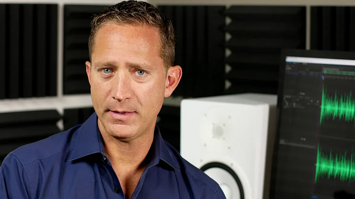 PARENTAL ALIENATION: The 3 biggest signs