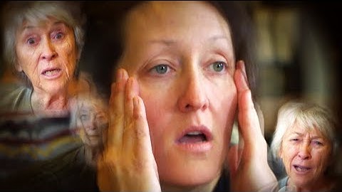 Mother Verbally Abuses Caregiver | What Would You Do? | WWYD