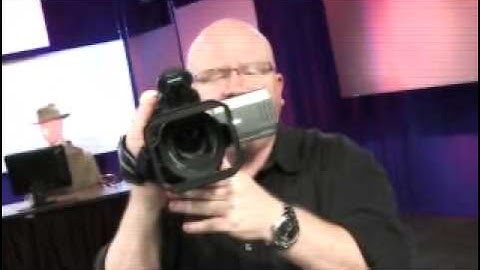 A+ 2009: Release Promo