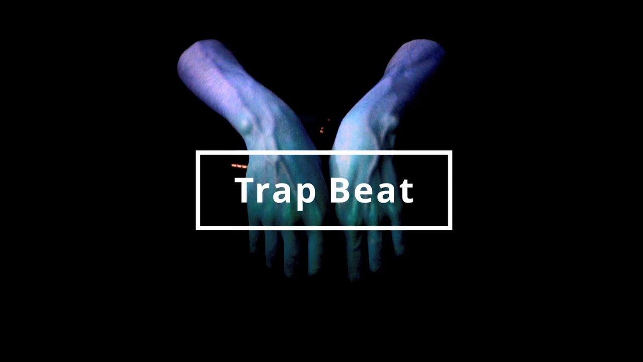 Instrumental trap beats. Blue песня. True Crime Podcast. Песня Baby Blue. Обложки тру Крайм подкастов.