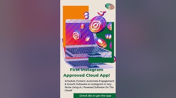 Best Instagram Marketing Automation tool - Purchase Kiire to automate Instagram Marketing Read Desc.