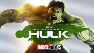 Hulk|movie explained in hindi|movie explanation|chalchitra|चलचित्र|